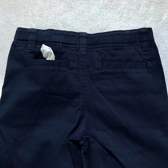 Izod NWOT Shorts Bundle for Boys 2T - Picture 6 of 13